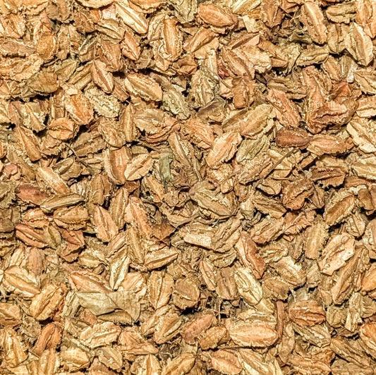 Gousse d'Arjun 10g