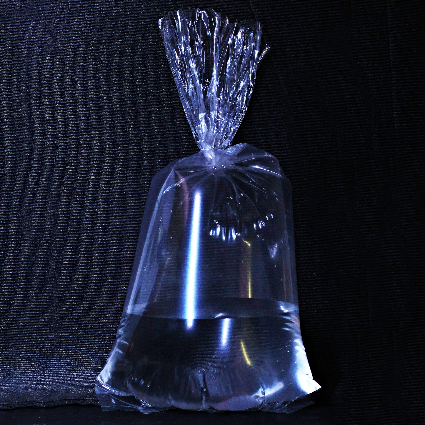Sac à poisson 180x500 mm / 0,5mm